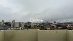 Foto 22 de Apartamento com 3 Quartos à venda, 71m² em Cidade Jardim, São José dos Pinhais