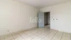 Foto 13 de Casa com 3 Quartos à venda, 180m² em Santana, São Paulo