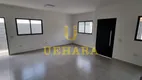 Foto 2 de Casa com 2 Quartos à venda, 150m² em Centro, Cajamar