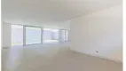 Foto 12 de Casa de Condomínio com 4 Quartos à venda, 401m² em Campo Belo, São Paulo