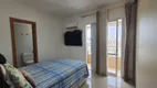 Foto 33 de Apartamento com 2 Quartos à venda, 86m² em Boqueirão, Praia Grande