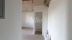 Foto 11 de Sala Comercial para alugar, 102m² em Jardim do Mar, São Bernardo do Campo