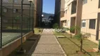 Foto 20 de Apartamento com 2 Quartos à venda, 46m² em Jaragua, São Paulo