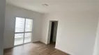 Foto 19 de Apartamento com 2 Quartos à venda, 62m² em Jardim Flórida, Jacareí