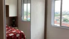 Foto 20 de Apartamento com 2 Quartos à venda, 62m² em Vila Guilherme, São Paulo