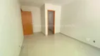 Foto 10 de Apartamento com 2 Quartos à venda, 87m² em Centro, Domingos Martins