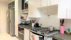 Foto 8 de Casa com 3 Quartos à venda, 150m² em Jaragua, São Paulo