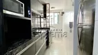 Foto 7 de Apartamento com 2 Quartos à venda, 68m² em Centro, Itajaí