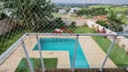 Foto 12 de Casa de Condomínio com 4 Quartos à venda, 430m² em Reserva da Serra, Jundiaí
