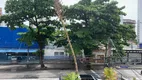 Foto 15 de Apartamento com 3 Quartos à venda, 100m² em Encruzilhada, Recife