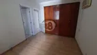 Foto 15 de Apartamento com 4 Quartos à venda, 150m² em Centro, Florianópolis