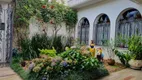 Foto 37 de Casa com 2 Quartos à venda, 180m² em Jardim Aricanduva, São Paulo