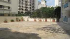 Foto 21 de Apartamento com 4 Quartos à venda, 151m² em Jardim América, São Paulo