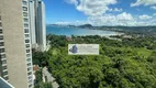 Foto 4 de Apartamento com 3 Quartos para venda ou aluguel, 158m² em Enseada, Guarujá