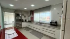 Foto 18 de Casa com 3 Quartos à venda, 334m² em Gleba California, Piracicaba