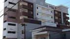 Foto 20 de Apartamento com 2 Quartos à venda, 49m² em Vila Matilde, São Paulo