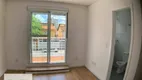 Foto 23 de Casa com 3 Quartos à venda, 130m² em Campo Belo, São Paulo