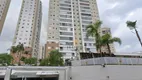 Foto 20 de Apartamento com 4 Quartos à venda, 140m² em Santa Paula, São Caetano do Sul