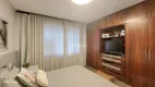 Foto 11 de Apartamento com 4 Quartos à venda, 232m² em Lourdes, Belo Horizonte