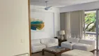 Foto 11 de Apartamento com 3 Quartos à venda, 157m² em Jardim Oceanico, Rio de Janeiro