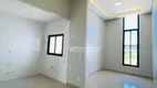 Foto 6 de Casa com 3 Quartos à venda, 106m² em Jardim Pancera, Toledo