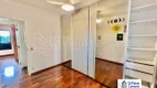 Foto 11 de Apartamento com 3 Quartos à venda, 104m² em Vila Clementino, São Paulo