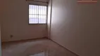 Foto 6 de Apartamento com 2 Quartos à venda, 65m² em Baeta Neves, São Bernardo do Campo