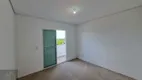 Foto 18 de Sobrado com 2 Quartos à venda, 132m² em Jardim das Vertentes, São Paulo