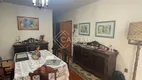 Foto 4 de Casa com 4 Quartos à venda, 323m² em Petrópolis, Porto Alegre