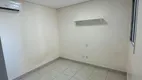 Foto 5 de Apartamento com 3 Quartos à venda, 75m² em Jardim Goiás, Goiânia