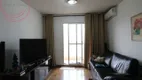 Foto 5 de Apartamento com 3 Quartos à venda, 80m² em Jardim Guairaca, São Paulo
