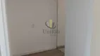 Foto 19 de Apartamento com 2 Quartos à venda, 62m² em Taquara, Rio de Janeiro