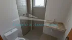 Foto 23 de Apartamento com 3 Quartos à venda, 104m² em Canto do Forte, Praia Grande