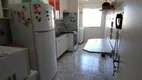 Foto 10 de Apartamento com 2 Quartos à venda, 54m² em Campo Limpo, São Paulo