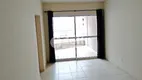 Foto 3 de Apartamento com 2 Quartos à venda, 70m² em Centro, Uberlândia