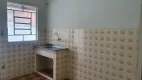 Foto 5 de Casa de Condomínio com 1 Quarto para alugar, 60m² em Campo Grande, Rio de Janeiro