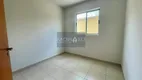 Foto 5 de Apartamento com 2 Quartos à venda, 70m² em Candida Ferreira, Contagem