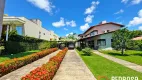 Foto 25 de Casa de Condomínio com 4 Quartos à venda, 340m² em Candelária, Natal