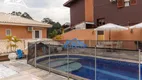 Foto 28 de Casa de Condomínio com 5 Quartos à venda, 980m² em Sao Paulo II, Cotia
