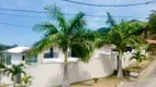 Foto 5 de Casa com 3 Quartos à venda, 161m² em Serra Grande, Niterói