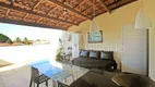 Foto 4 de Casa com 2 Quartos à venda, 112m² em Stella Maris, Peruíbe