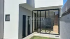 Foto 13 de Casa de Condomínio com 3 Quartos à venda, 173m² em Parque Brasil 500, Paulínia