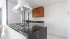 Foto 6 de Apartamento com 2 Quartos à venda, 80m² em Três Figueiras, Porto Alegre