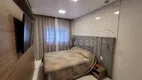 Foto 18 de Apartamento com 2 Quartos para venda ou aluguel, 68m² em Jardim Santo Andre, Limeira