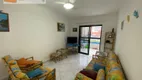 Foto 3 de Apartamento com 2 Quartos à venda, 85m² em Vila Guilhermina, Praia Grande