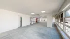 Foto 9 de Imóvel Comercial com 1 Quarto para alugar, 220m² em Centro, Rio de Janeiro