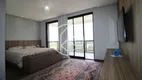 Foto 85 de Casa de Condomínio com 4 Quartos à venda, 570m² em Aeroporto, Juiz de Fora