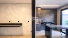 Foto 17 de Casa de Condomínio com 3 Quartos à venda, 158m² em Terras de Sao Bento II, Limeira