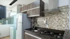 Foto 6 de Apartamento com 2 Quartos à venda, 50m² em Vila Olimpia, Sorocaba