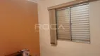 Foto 11 de Apartamento com 3 Quartos à venda, 66m² em Jardim Sao Carlos, São Carlos